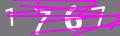 capsa